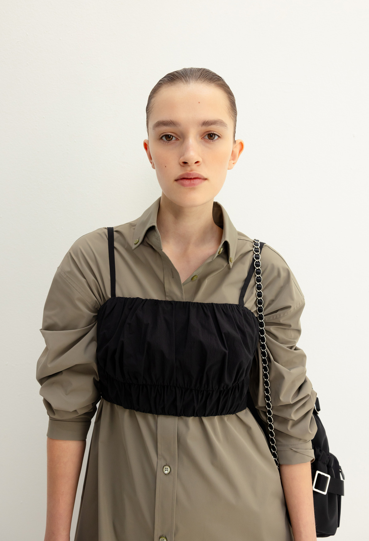 ORR / オル | ファッション通販サイト NUGU