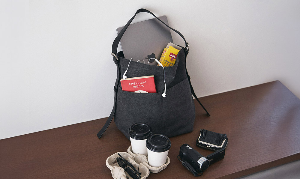 3日以内に到着する“特急発送”