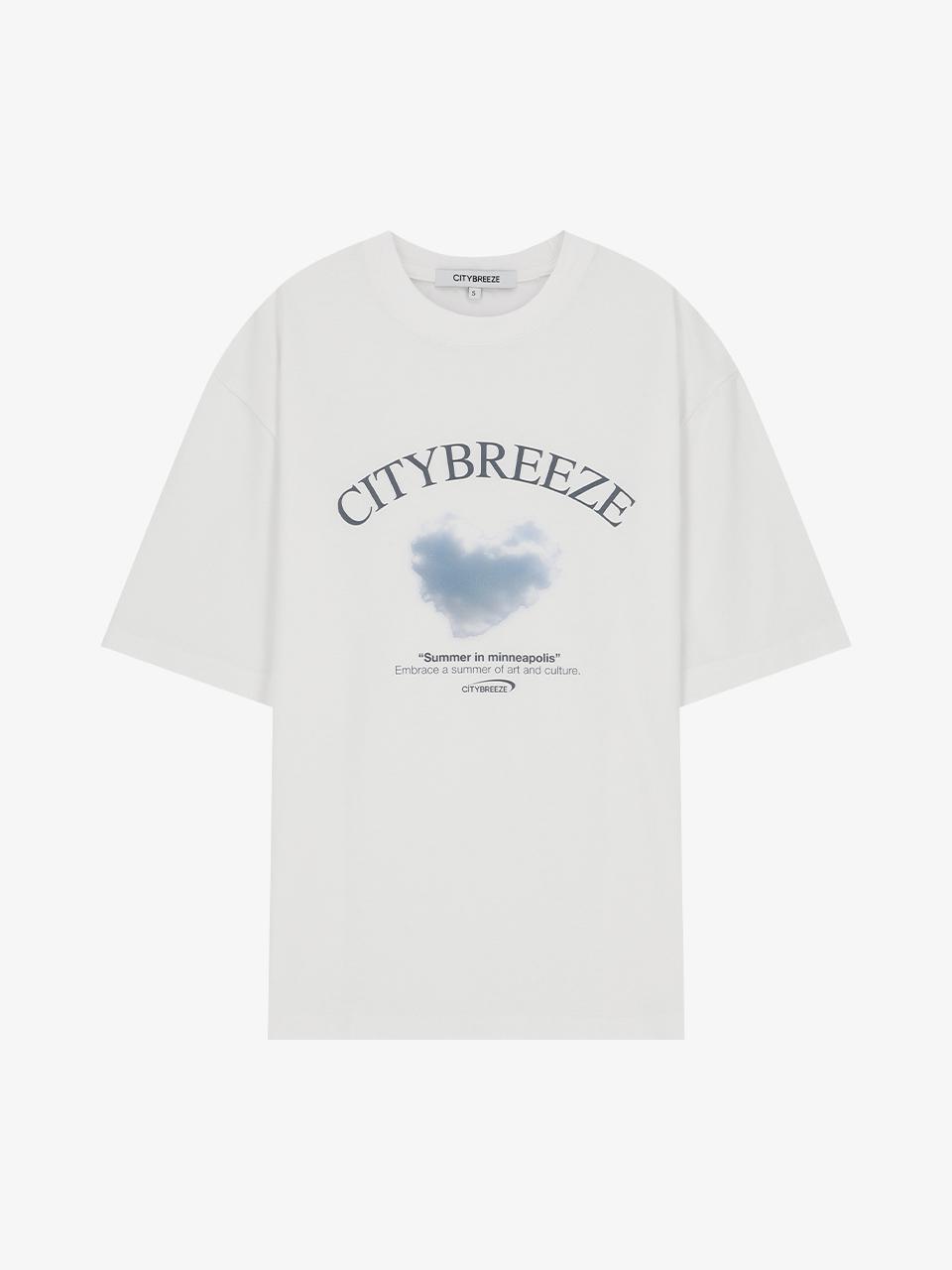 CITYBREEZE | ファッション通販サイト NUGU