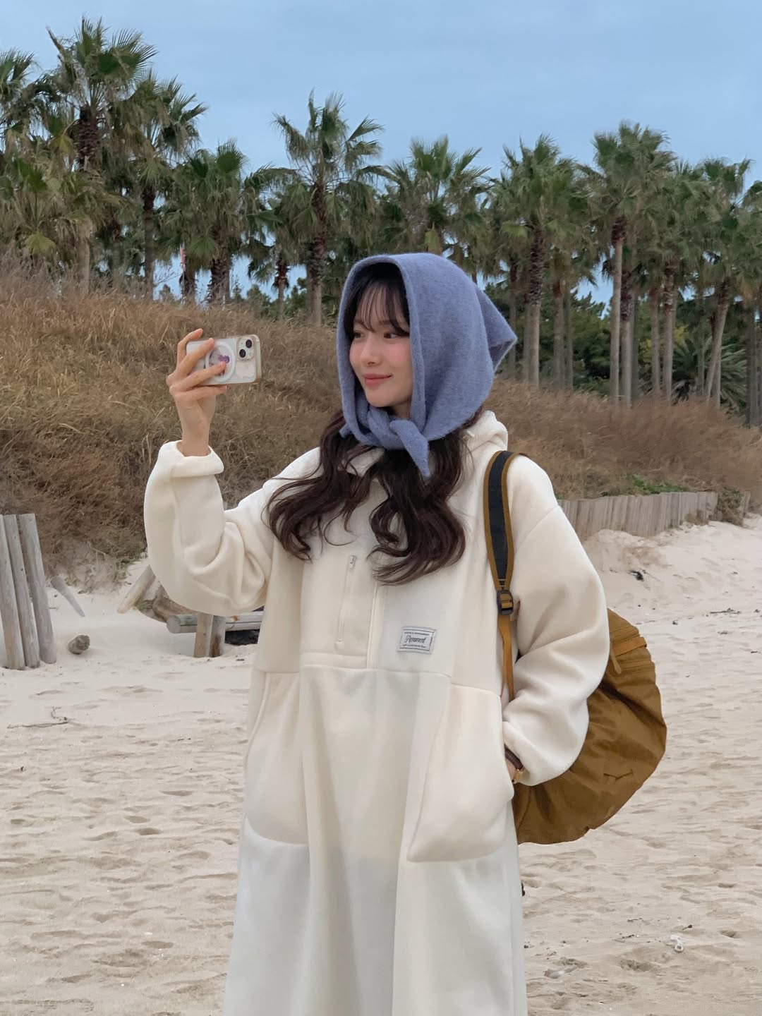 クマ柄ワンピース | ファッション通販サイト NUGU