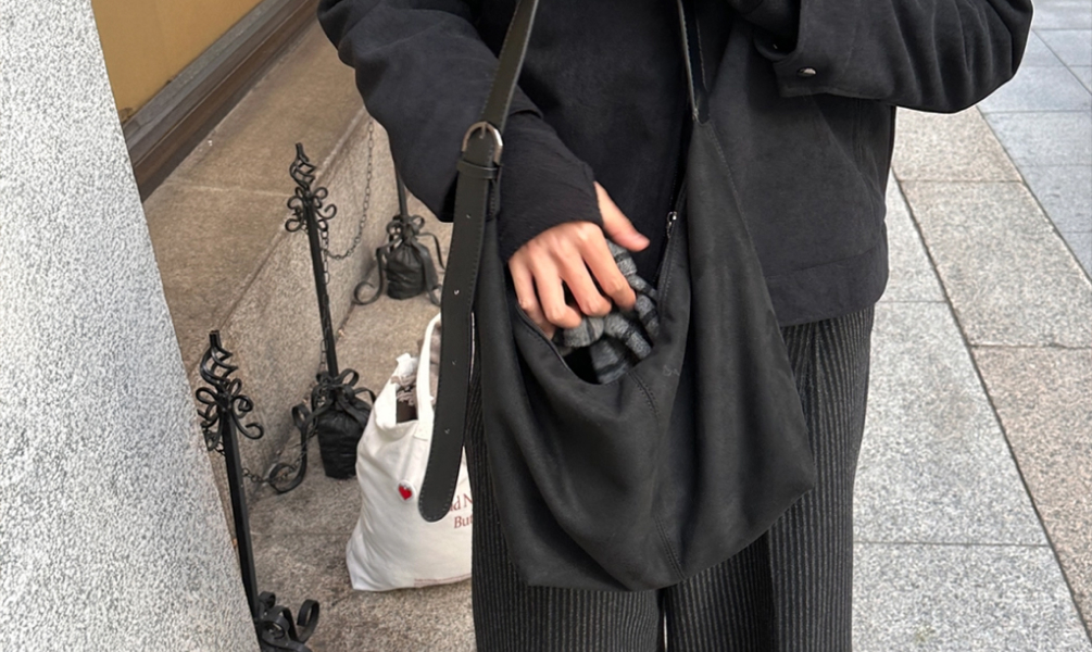 今週のおすすめアイテム