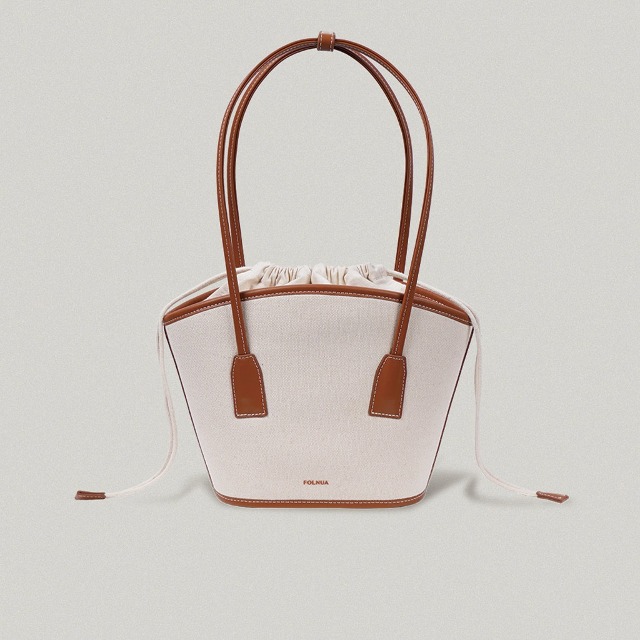 ★FOLNUA フォルニュア★MINI GARDEN BAG★ミニガーデンバッグ★ 5906c5c60b047146738c76697b799d