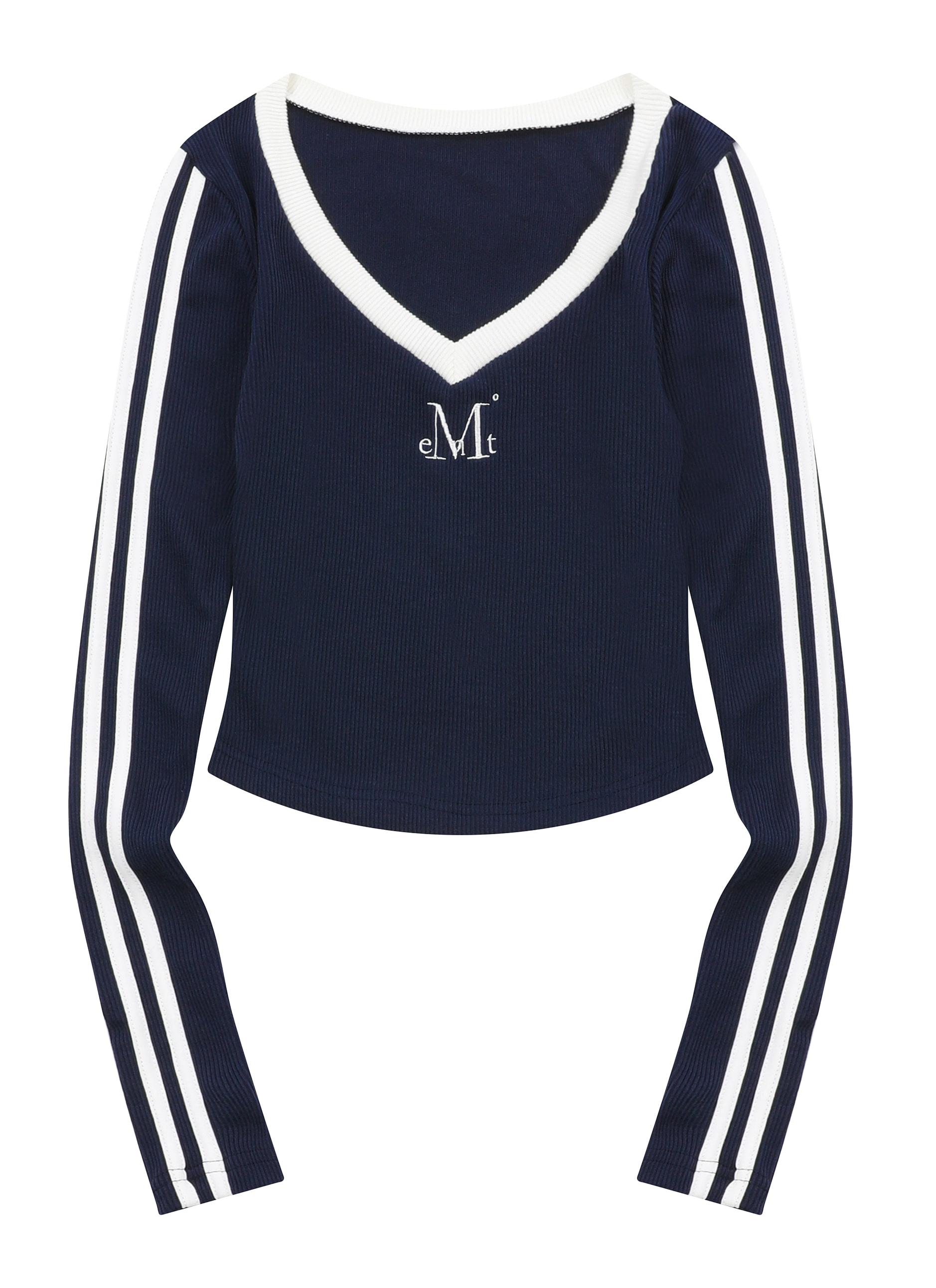 emmaページ EMMA crystal | ファッション通販サイト NUGU