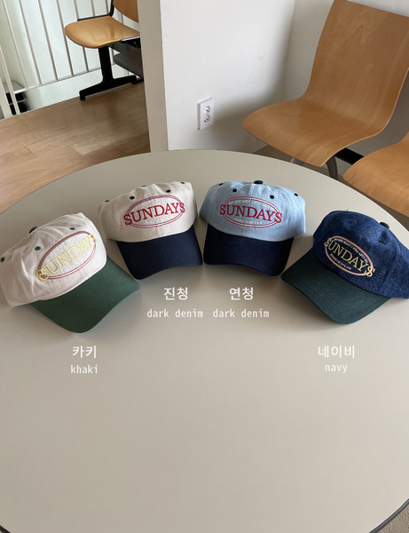 【入手困難】DESPERADO キャップ 3色ステッチ Amazon.co.jp: Diggy 着用 デスペラード キャップ SOUL'd OUT