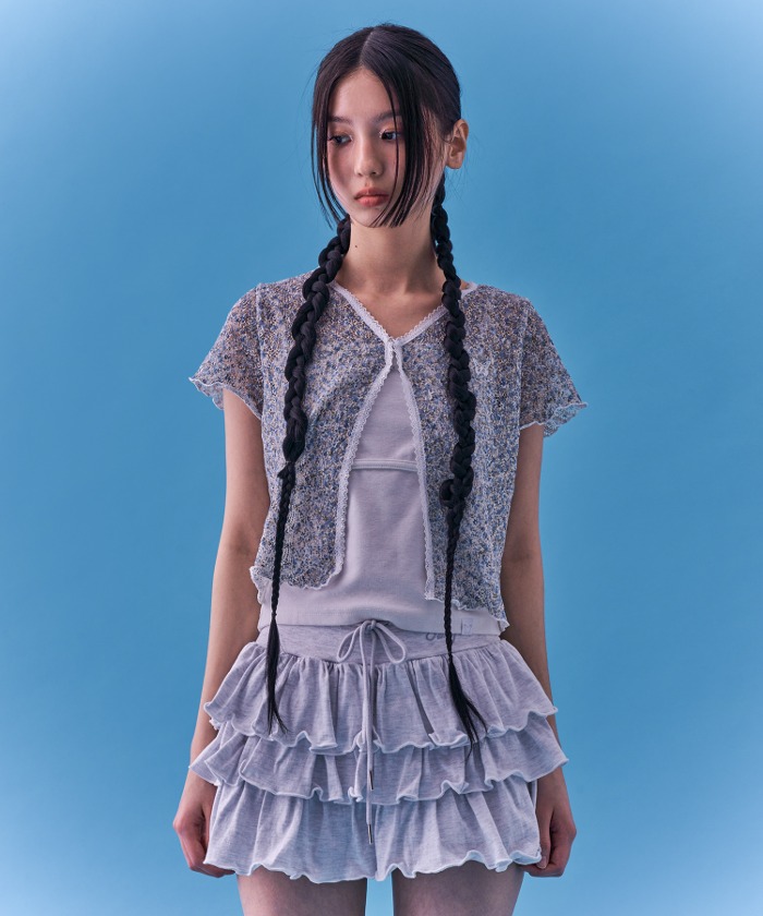 [NF] INNOCENCE KNIT TEE_(BLACK)_F24QB300