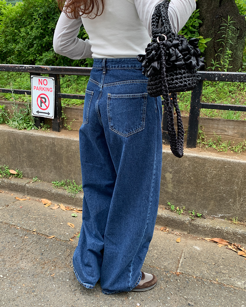 み ラスト1台 ライブディオZX仕様AF34 AF35 HONDA dio ラスト一台