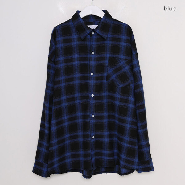【ユニセックス】オーバーサイズシャツ ZARA - タグつき新品☆ZARA☆オーバーサイズコットンシャツ☆黒M