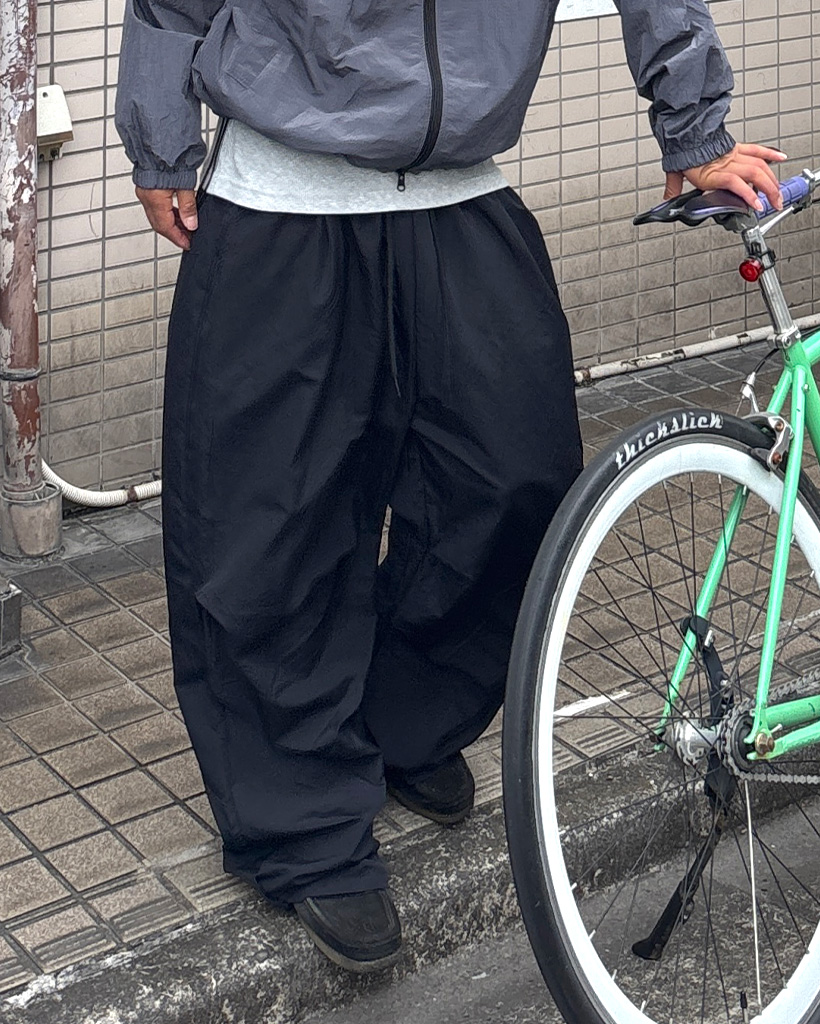 スウェットパンツ パンツ メンズ - ブランド | ファッション通販