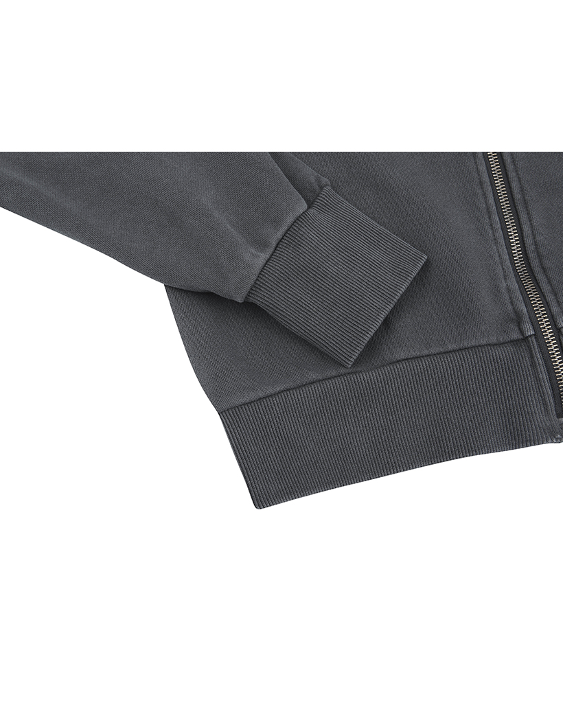 ぬーる出品 AMBIDEX Store 【予約販売】○ネパールハンドニット 求心