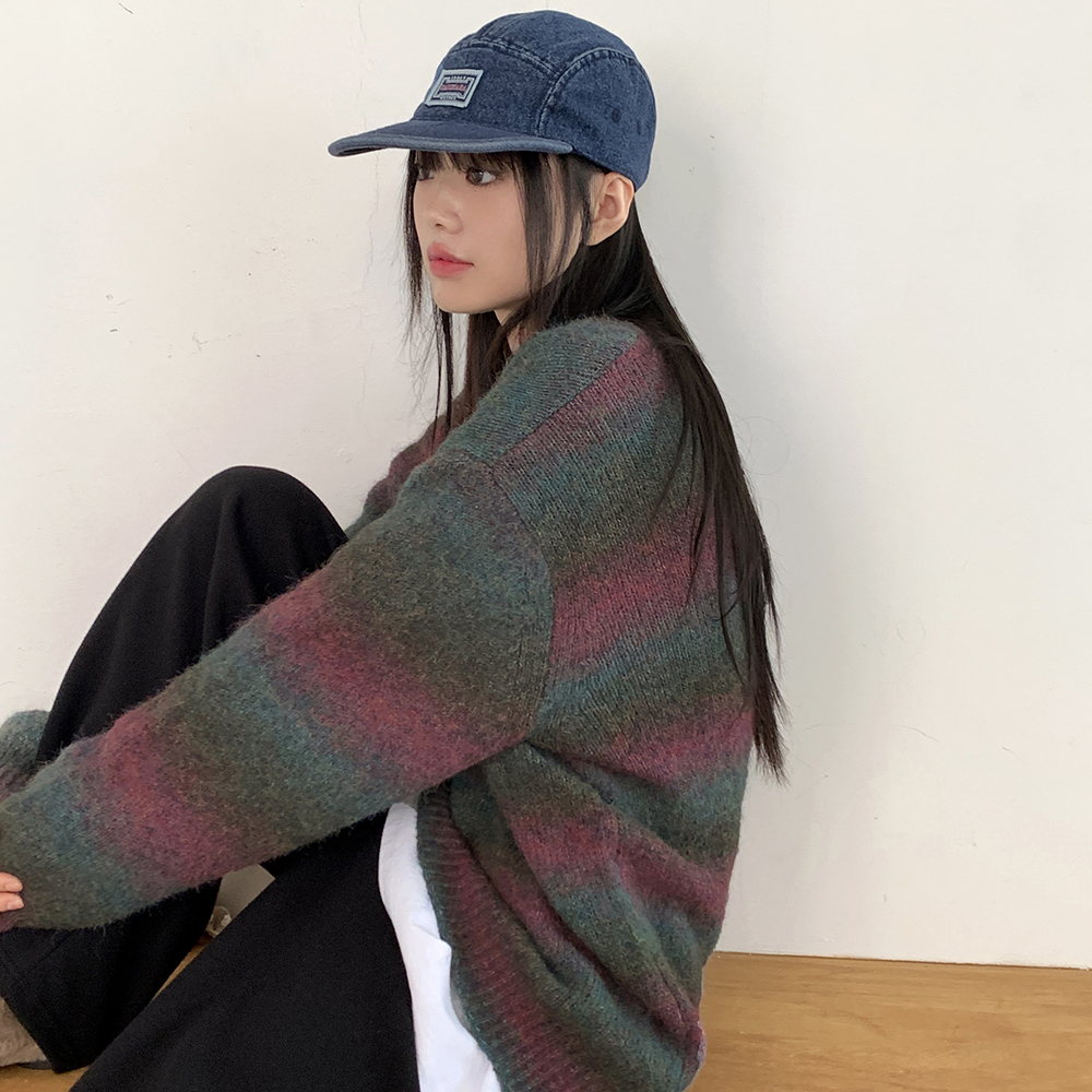 デニムキャップ | ファッション通販サイト NUGU