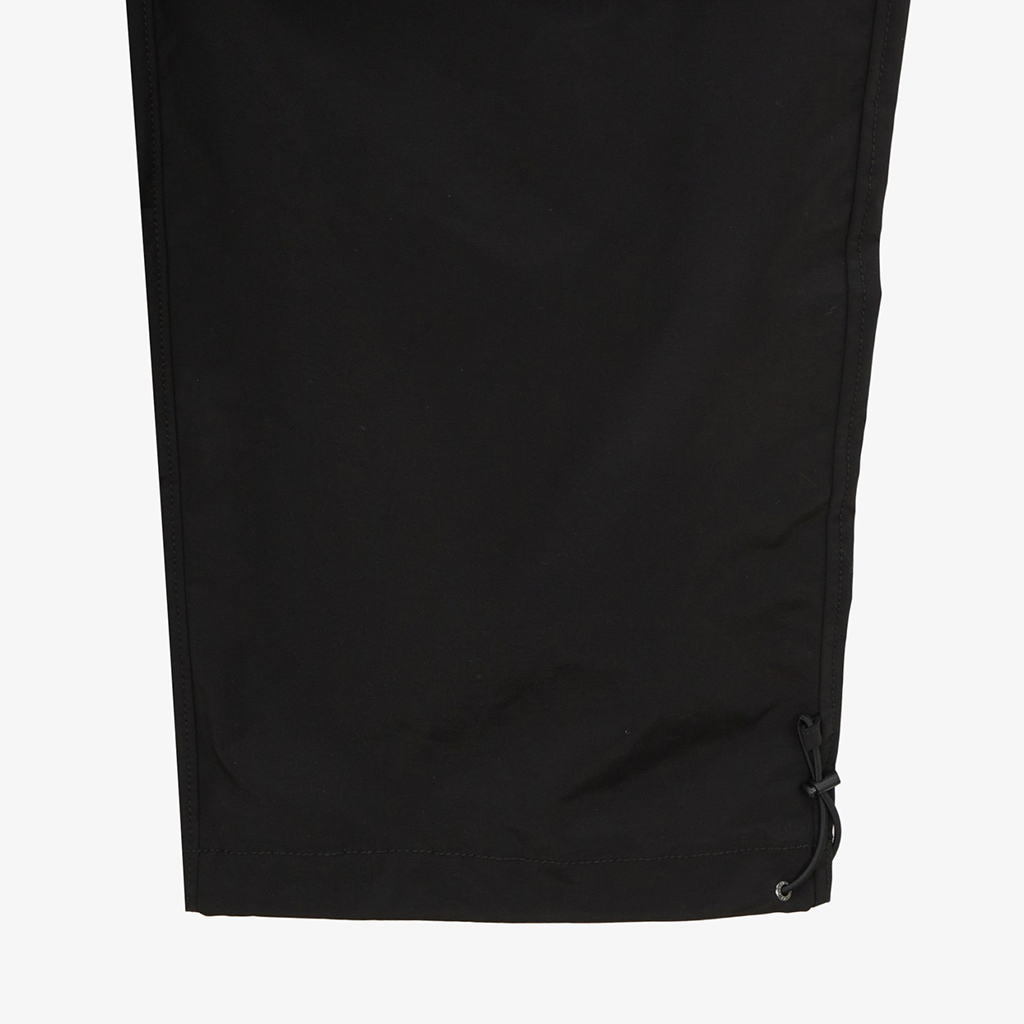 24 NEILTON PANTS | ファッション通販サイト NUGU