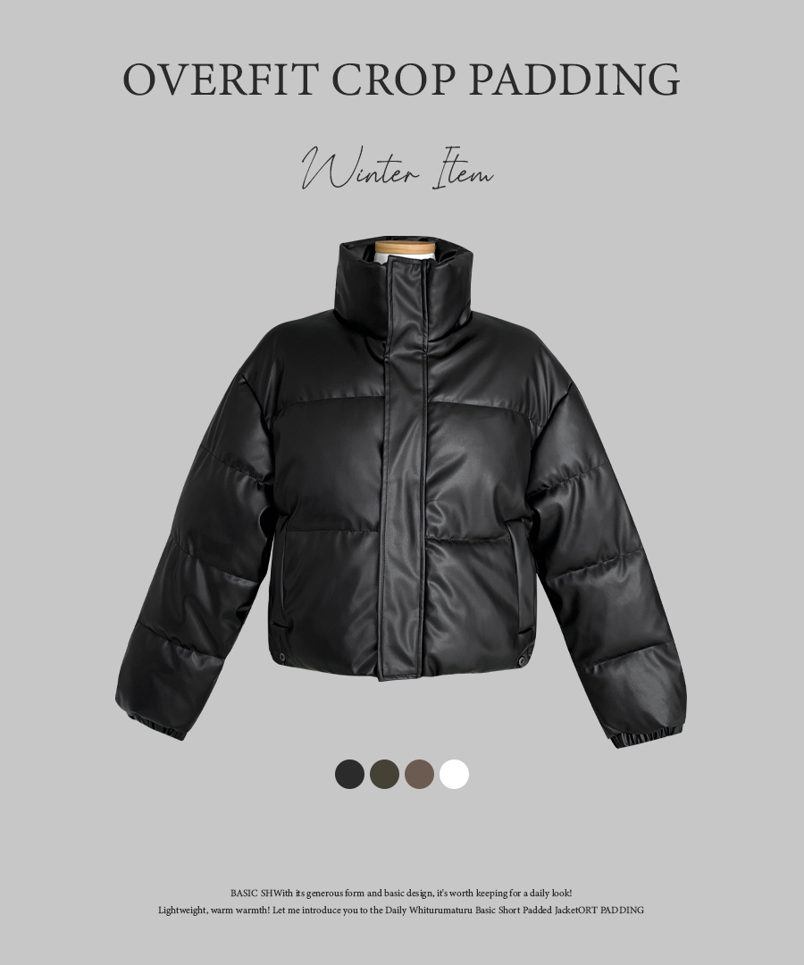 カーキ レザー襟 ダウンジャケット ピレネックス PYRENEX HUW044 ダウンジャケット SHIFT 2 シフト2 ロゴ