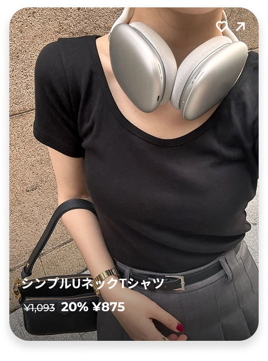 JZOIYK8428.jpg