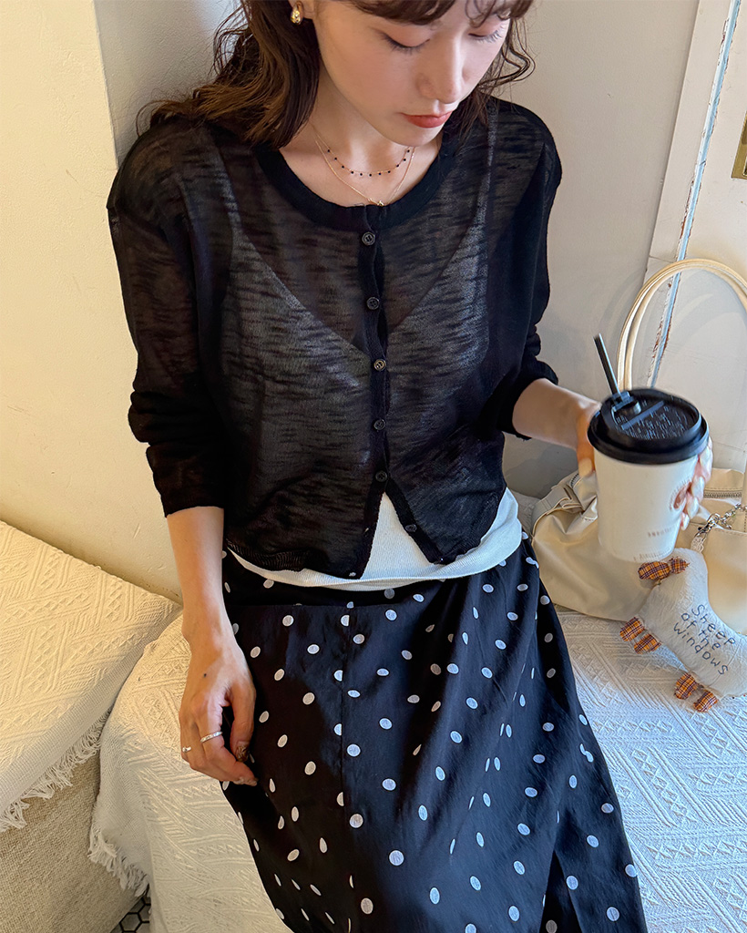 daisy / デイジー | ファッション通販サイト NUGU