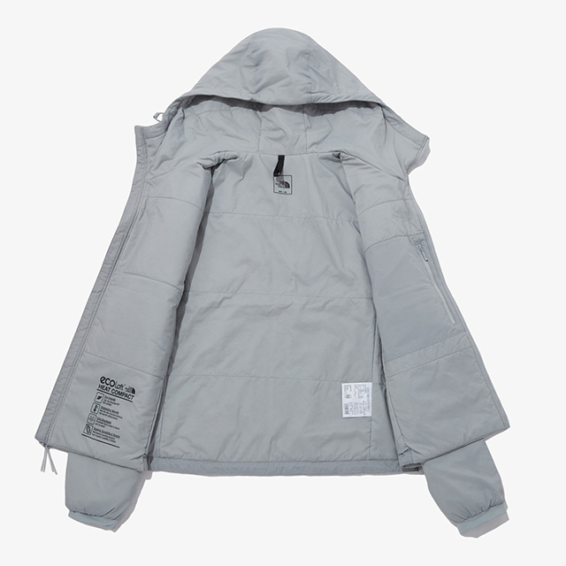 ☆23AW☆【ノースフェイス】☆FELIX HEAT HOODIE☆ 楽天市場】☆2024年度新商品☆送料無料☆【正規品】THENORTHFACE