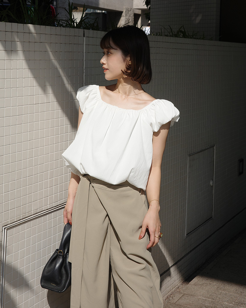 くれらっぷページ 10ozハイパーストレッチスーパースキニークレイジーパターン