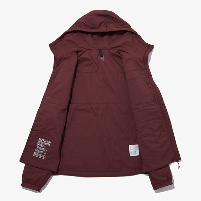 [THE NORTH FACE]★24FW★韓国人気★FELIX HEAT HOODIE 楽天市場】☆2024年度新商品☆送料無料☆【正規品】THENORTHFACE