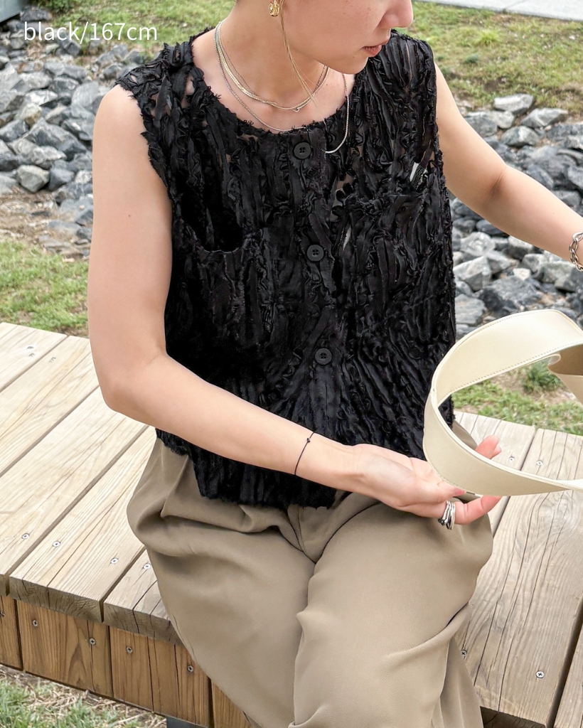 RURUページ Yoshimura ZX-14R 12-23 R-77 Slip-On Dual Exhaust w