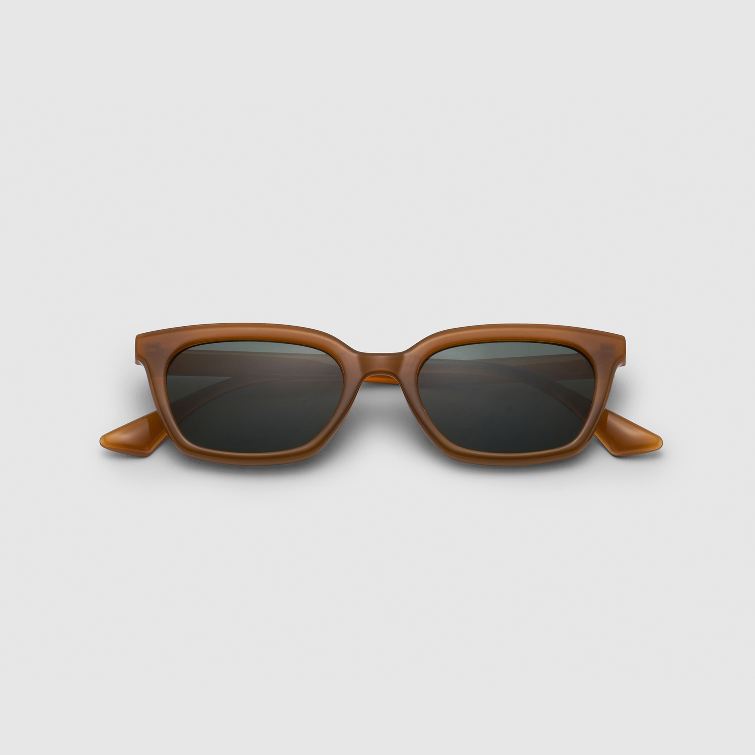 CAPELLA pumpkin | ファッション通販サイト NUGU