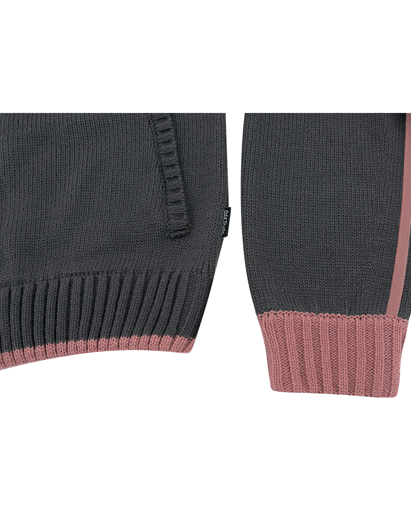 ゆっぴー UJOH(ウジョー) Slit sleeve 別注シャツ | B'2nd（ビーセカンド