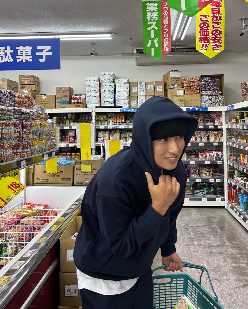 ikoさま専用♡ ユニセックス）ケーブルニットビーニー | ファッション通販サイト NUGU