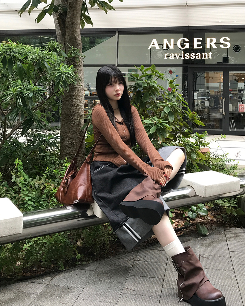 にけ Amazon | ディオ ライブディオZX AF34AF35 メッキ エア