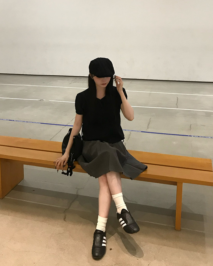 美品 LAUTREAMONT 半袖ブラウス ブラウン レース 透かしptp257 楽天市場】繊細レースに魅せられるふんわり袖シャツブラウス