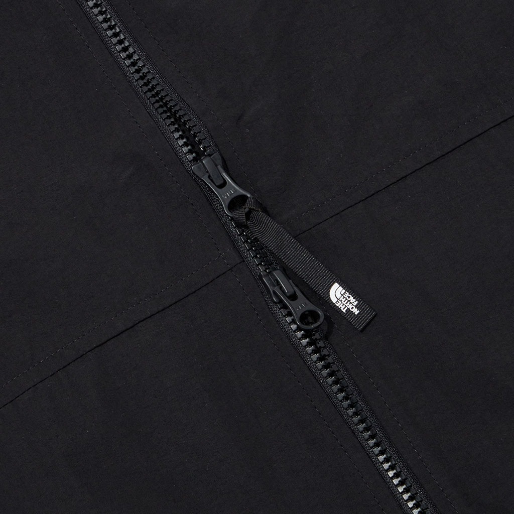 春物SALE!! 韓国限定 ノースフェイス XL OLEMA ジャケット軽量 セール】国内未発売 THE NORTH FACE(ザ・ノースフェイス)/軽量
