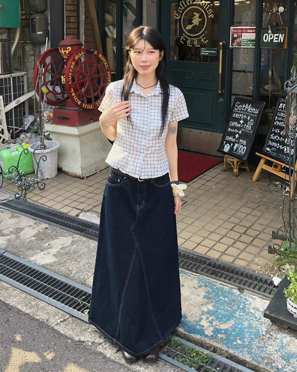 sep19