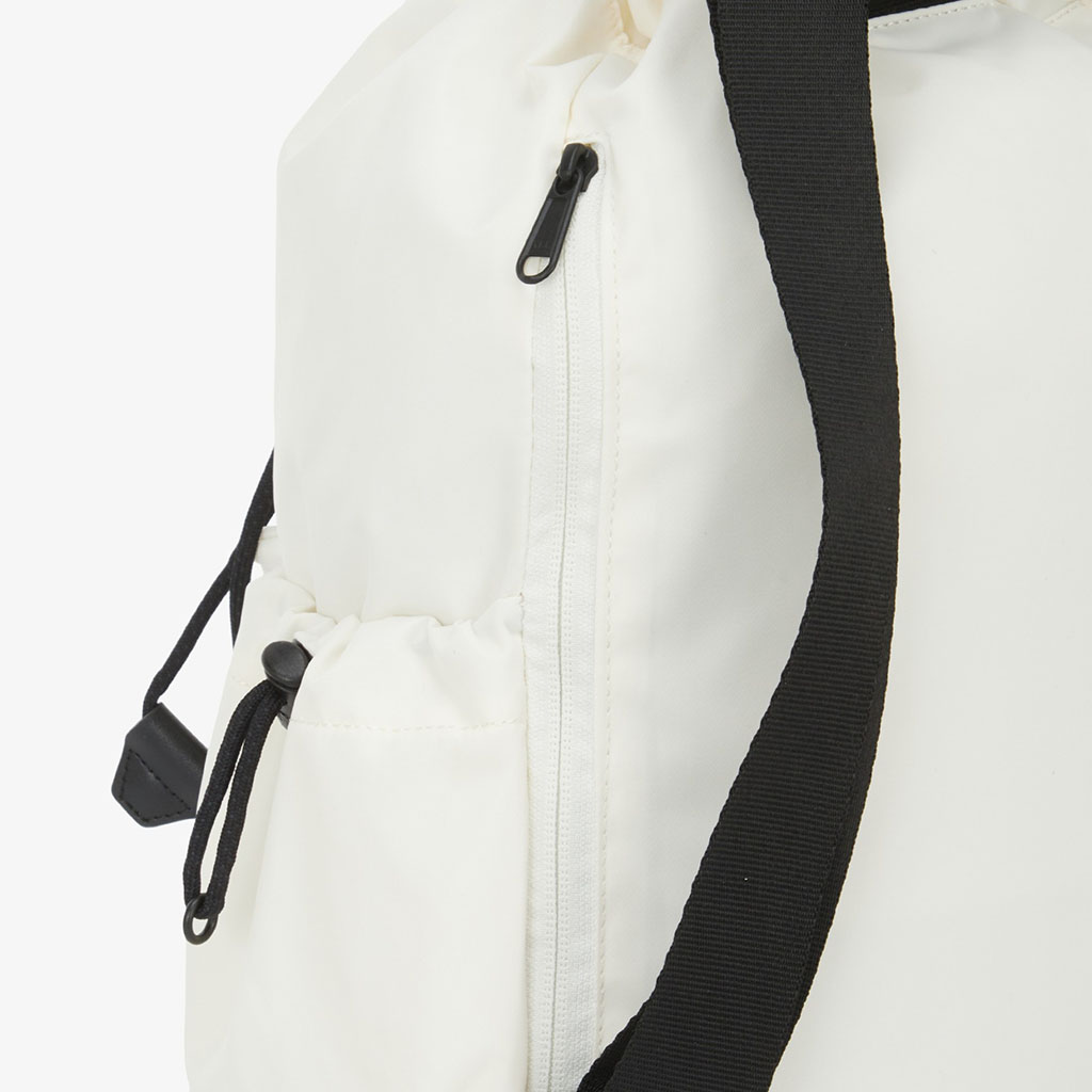 【韓国限定】THE NORTH FACE Bonney Multi Pack ☆THE NORTH FACE☆送料込み☆韓国☆BONNEY MULTI PACK NN2PQ07