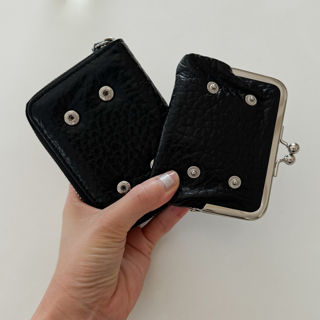 【ちびページ】財布 Samantha Thavasa Petit Choice 送料無料 サマンサタバサ 限定