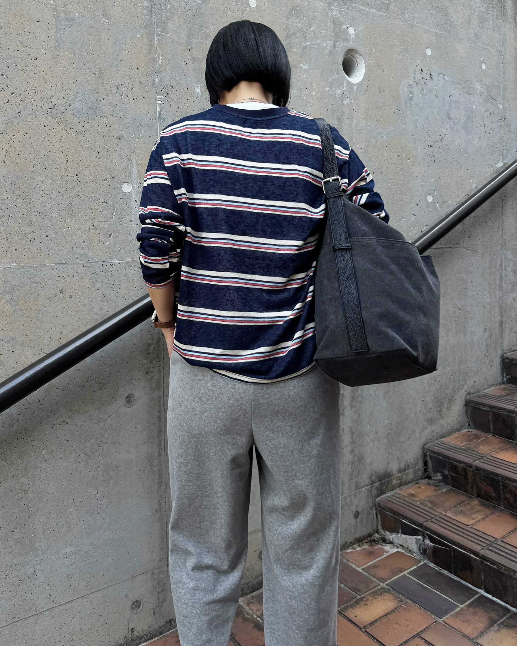 ベロアムードストリングパンツ | ファッション通販サイト NUGU