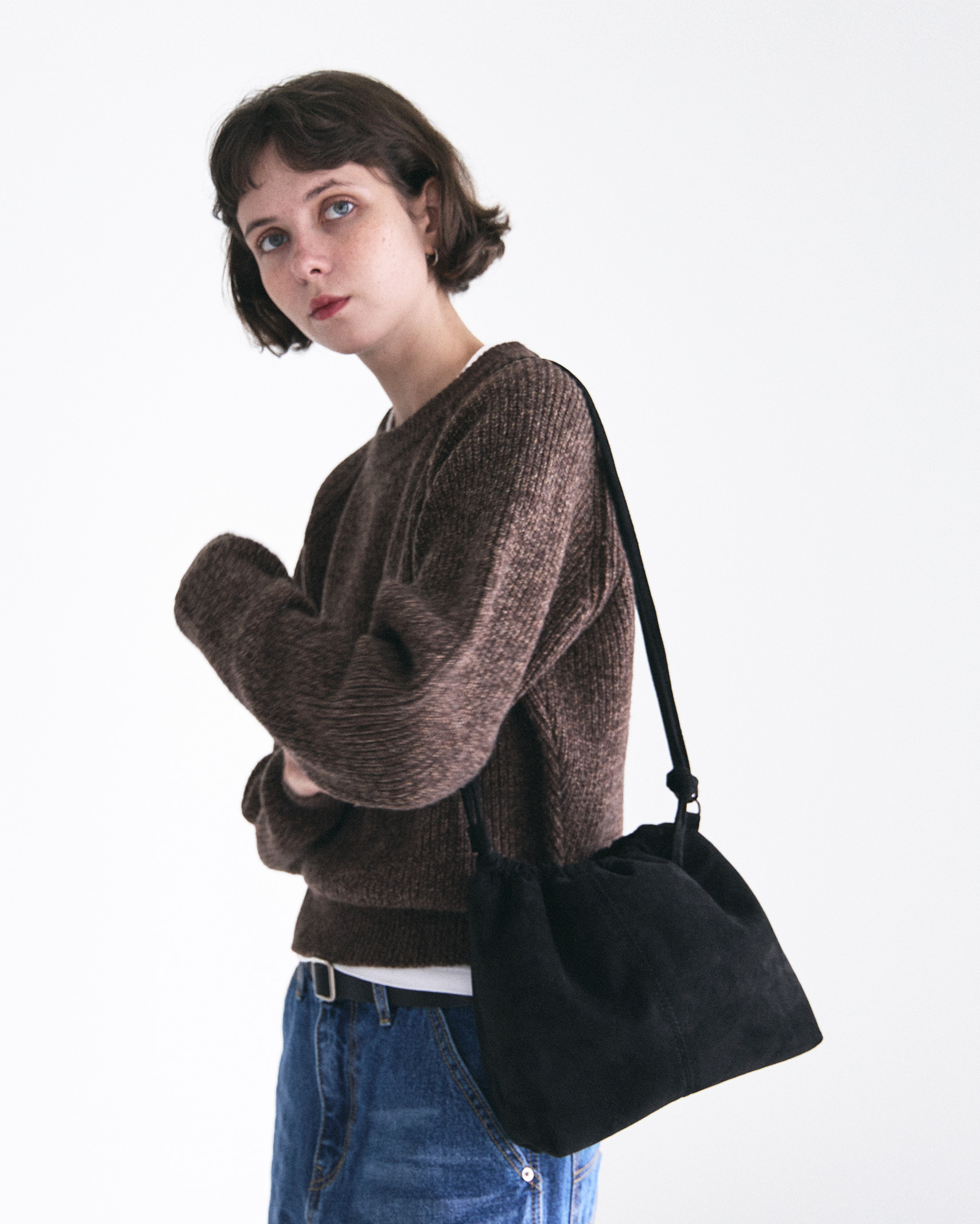 新作 | ファッション通販サイト NUGU