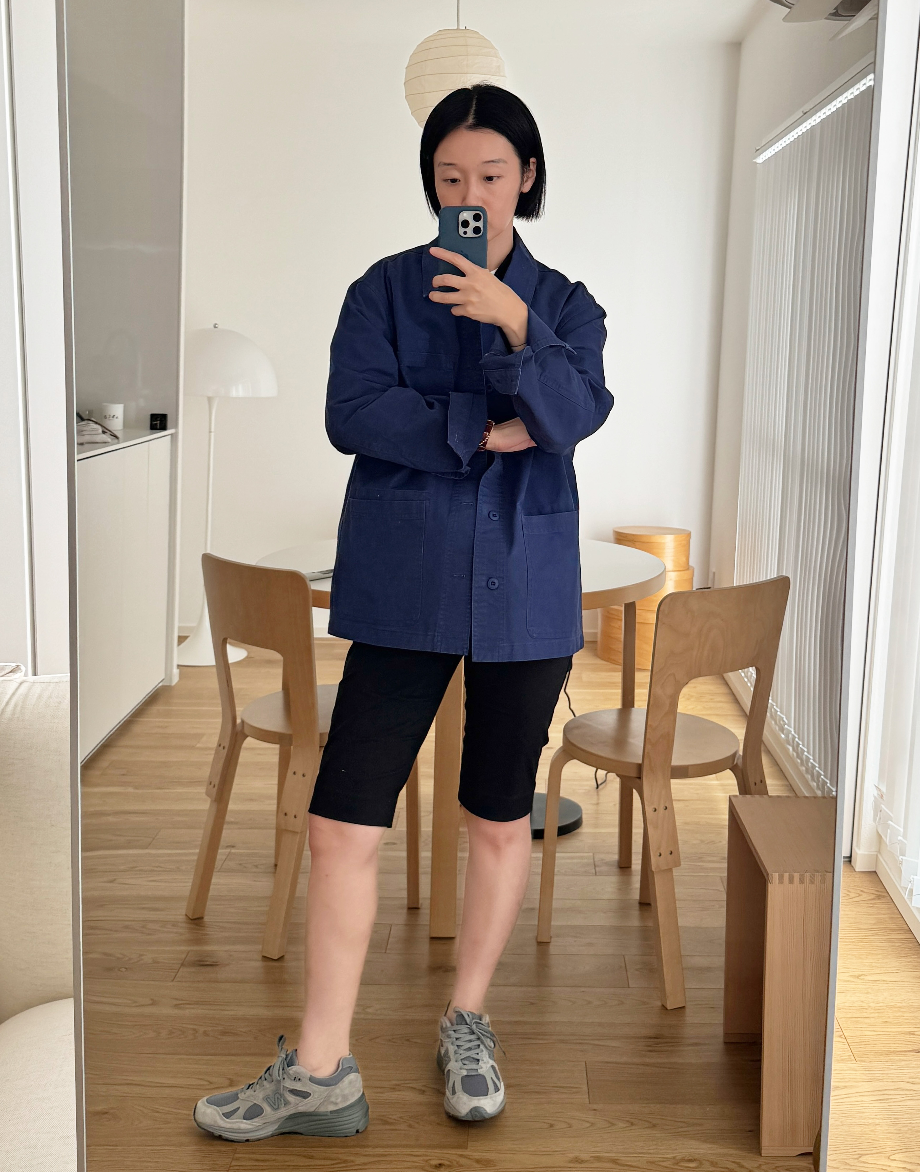 フレンチワークジャケット | ファッション通販サイト NUGU