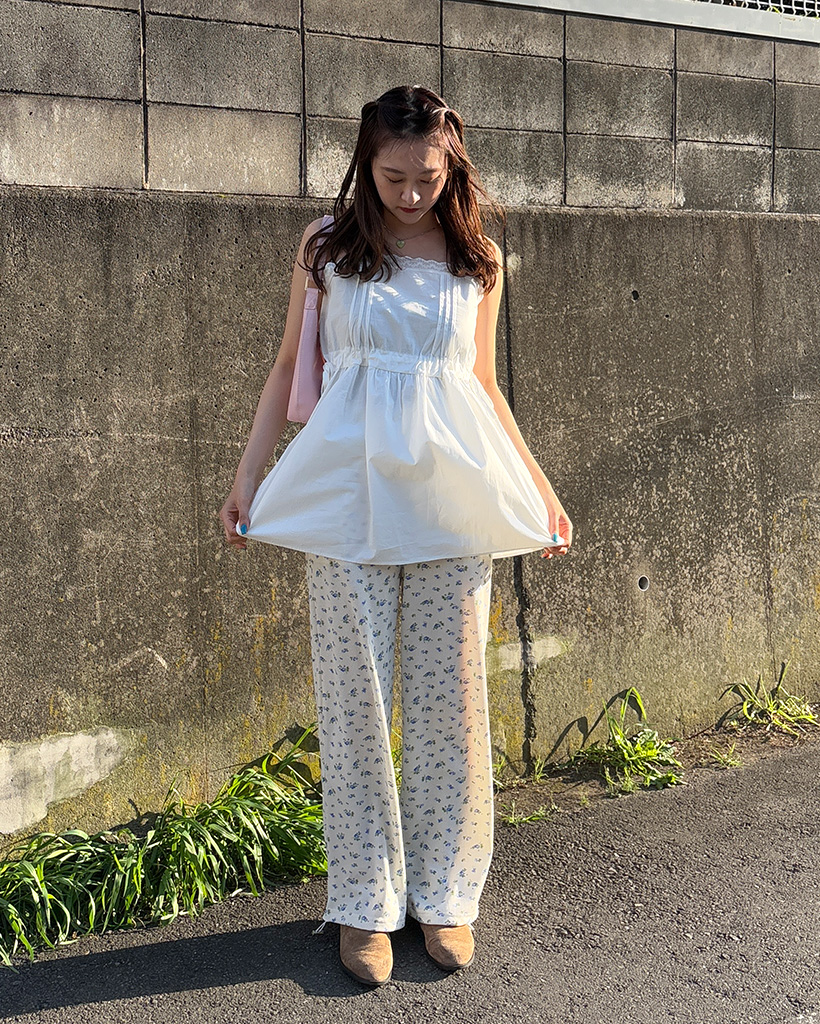 みぅ M18 200' Pipeline Inspection System | Milwaukee Tool