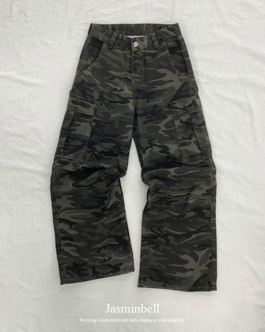 ドルガバミリタリーカーゴ48価格相談可 ドルガバミリタリーカーゴ48価格相談可