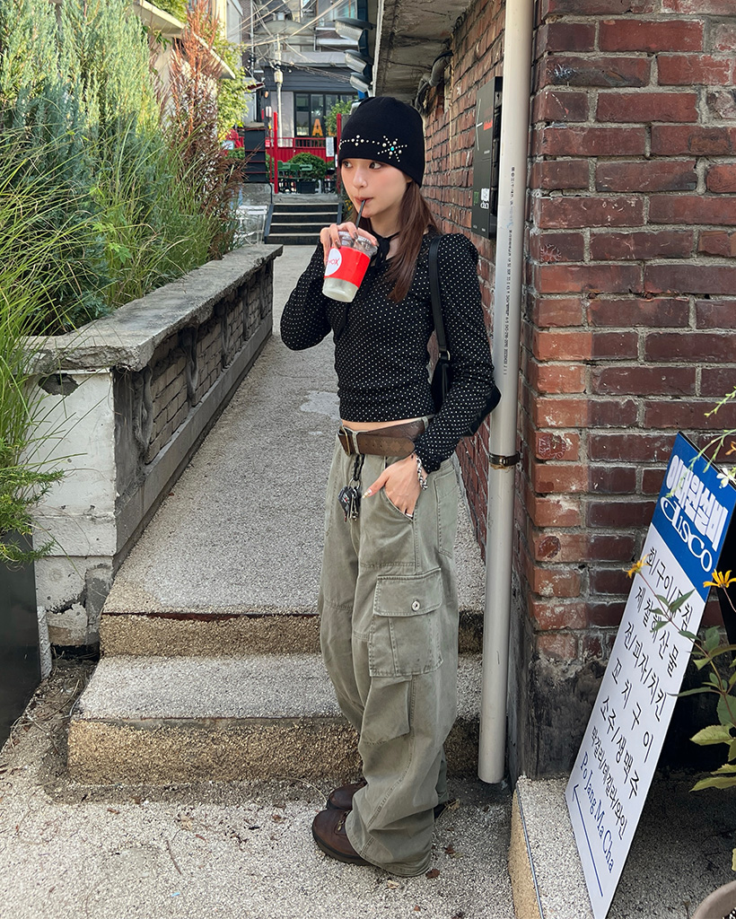 BEST 50]ウォッシュドラップカーゴパンツ | ファッション通販