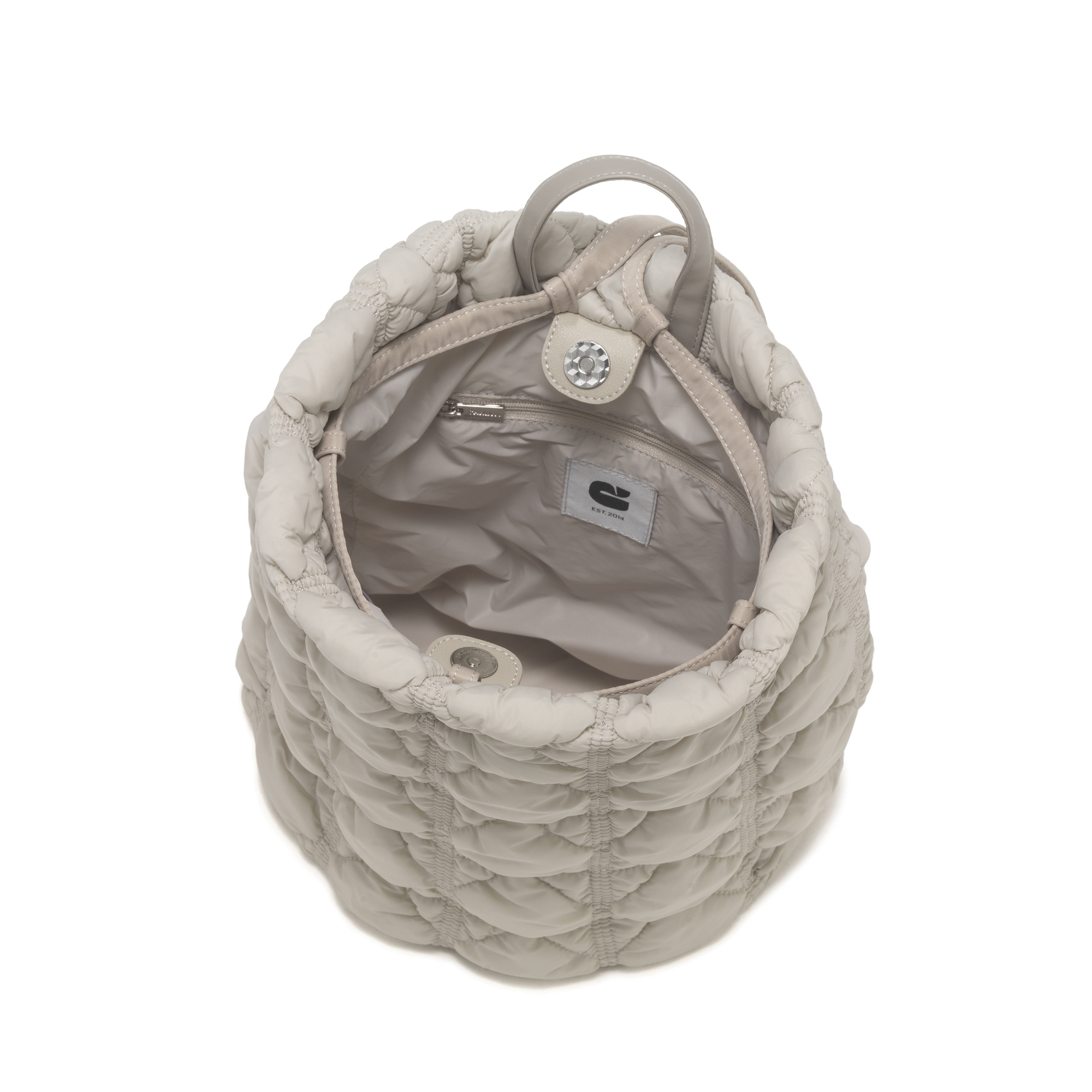 CLOVER BACKPACK 4COLORS | ファッション通販サイト NUGU