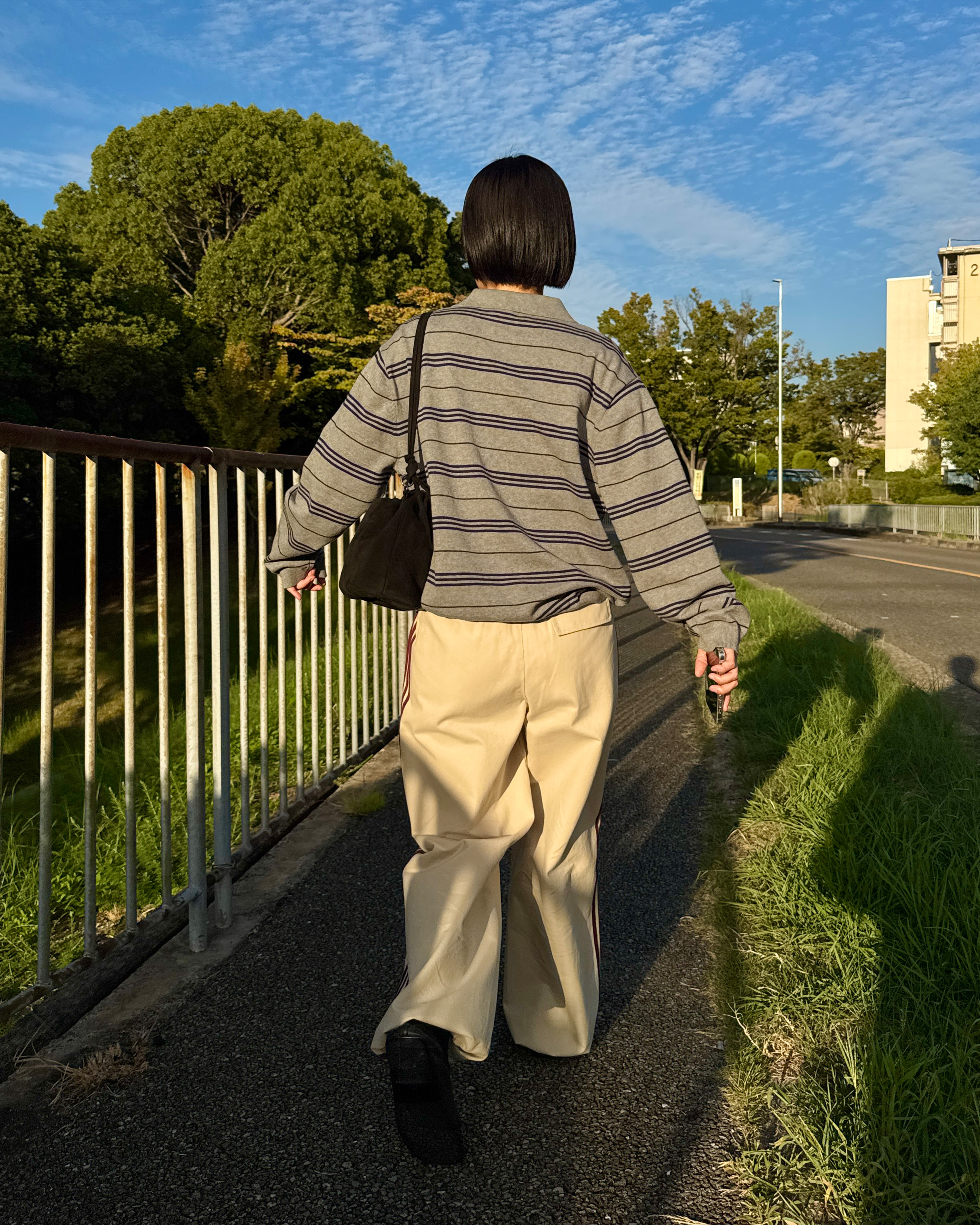 RATAさん　イージーパンツ RATAさん イージーパンツ RATAさん イージーパンツ WEB限定