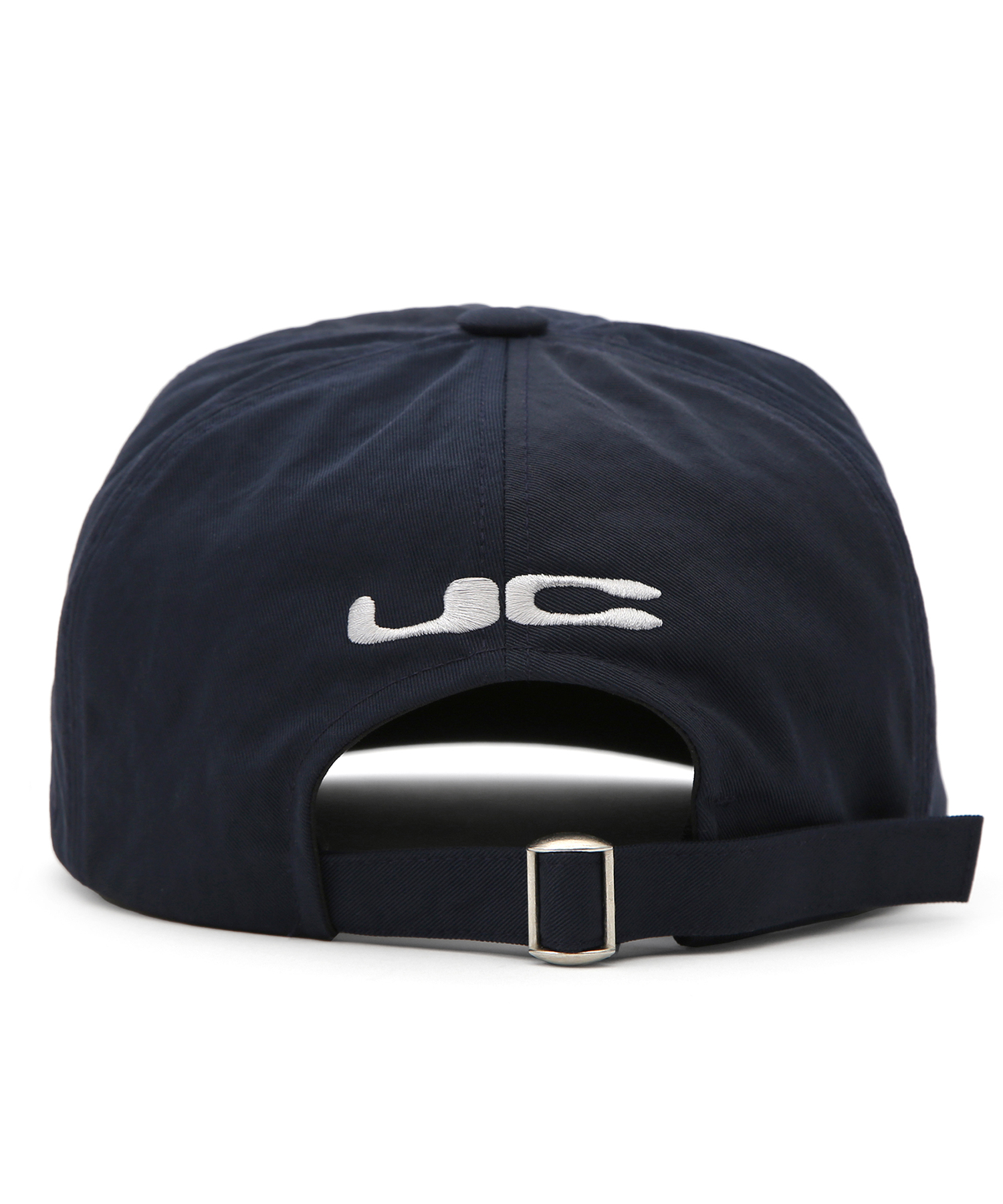 カ*ズ様 美品 Nike ナイキ ベースボールキャップレザー　ブラウン　グレー imgrc0129791430.jpg