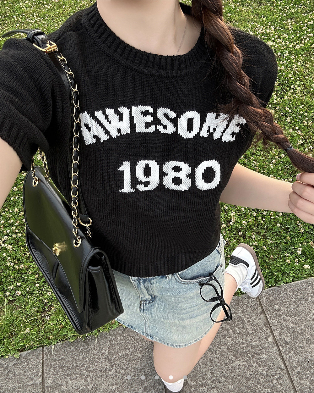 your closet | ファッション通販サイト NUGU