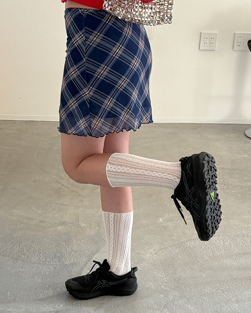 Shing02 Nujabes「Luv(sic)」フレーム付き あの名盤が遂に。 Nujabes 名義の全アルバム他、 驚異のセールス