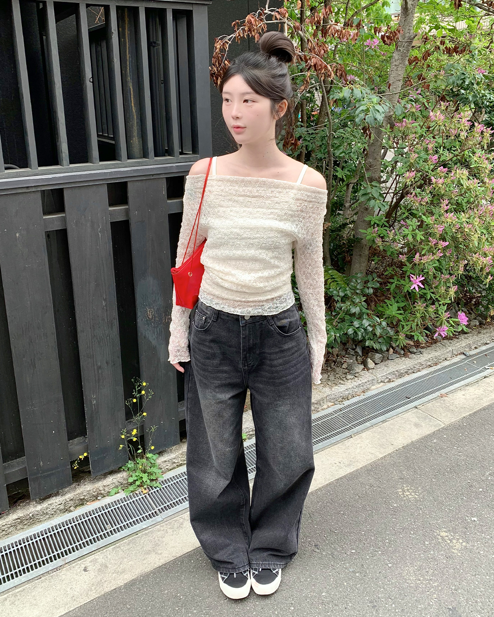 sep19