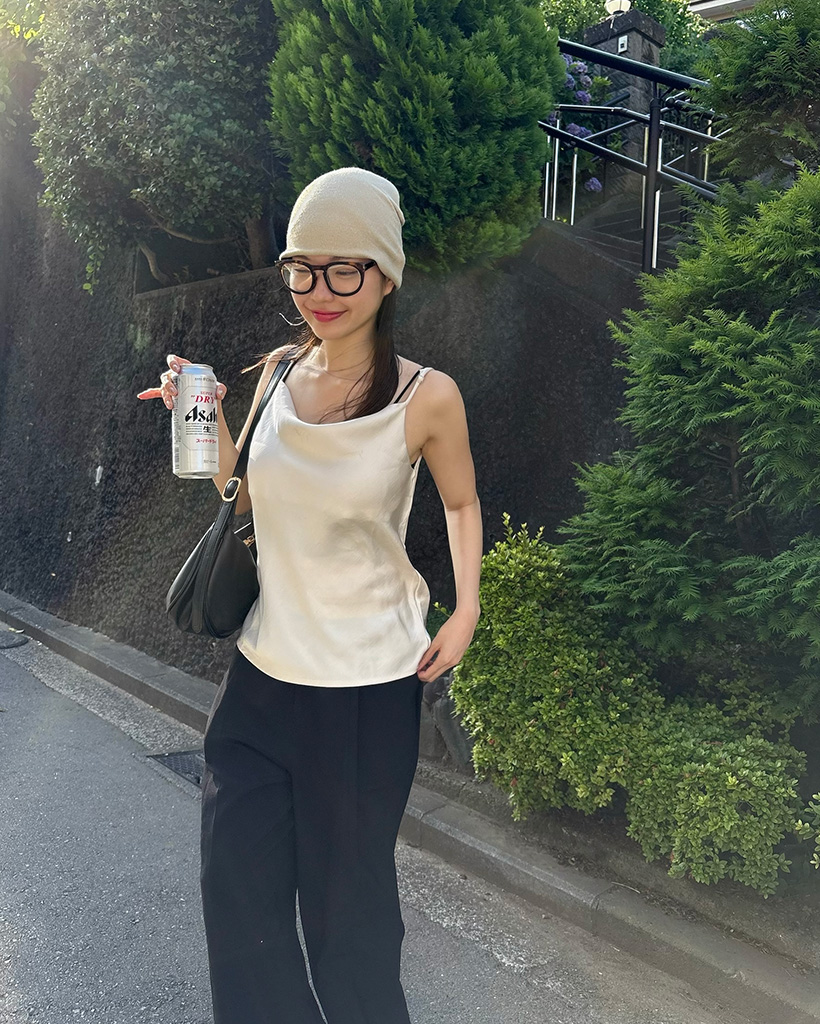 三日月シルエットショルダーバッグ | ファッション通販サイト NUGU