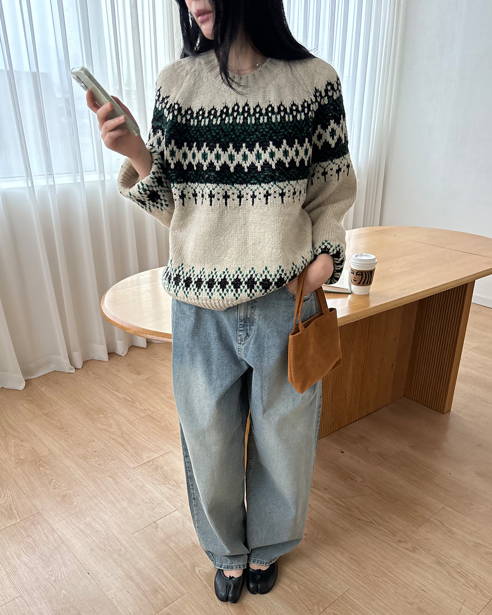 noir / ノワール | ファッション通販サイト NUGU