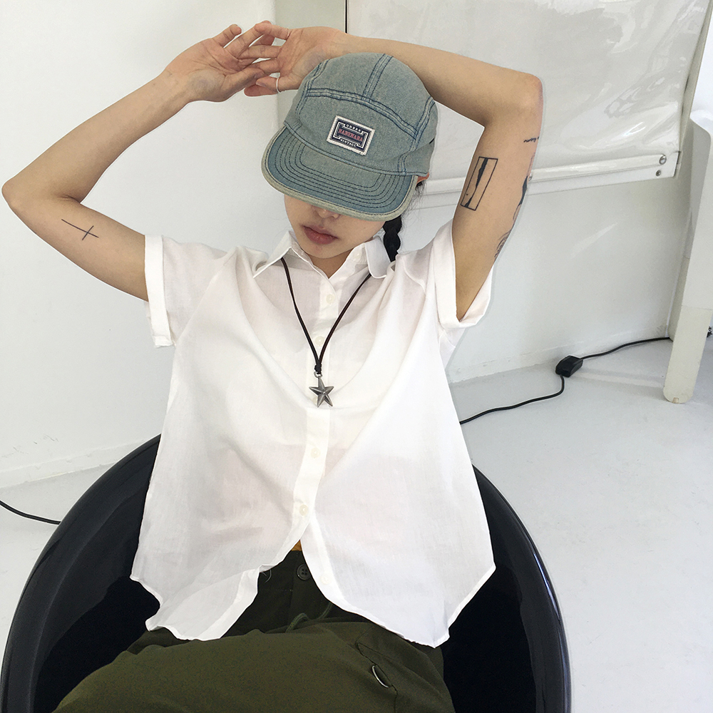 デニムキャップ | ファッション通販サイト NUGU