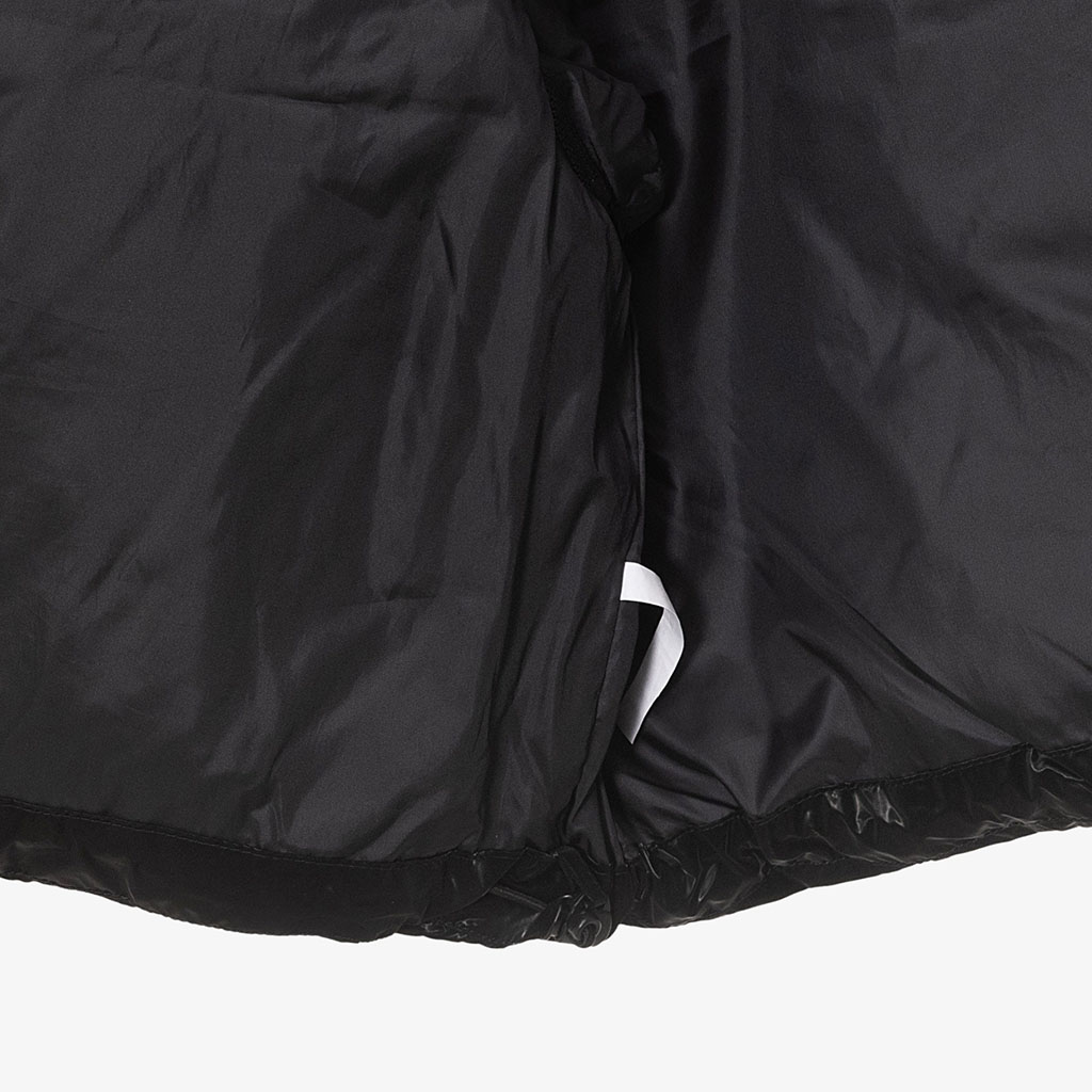 ☆関税込☆THE NORTH FACE★☆W'S GLOW DT RDS ダウンジャケット 楽天市場】☆2024年度新商品☆送料無料☆【正規品】THENORTHFACE