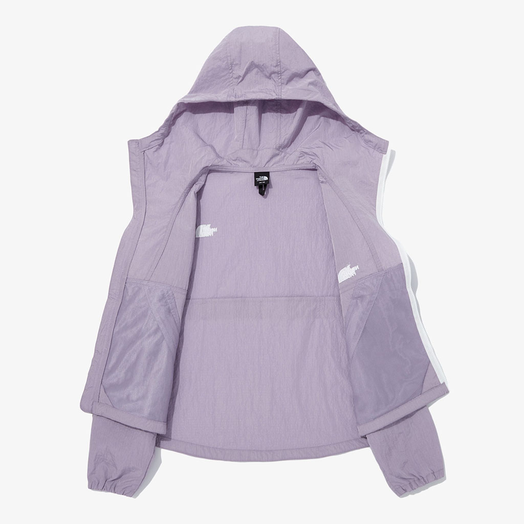 正規品・送料込◆THE NORTH FACE◆W’S ICE TREK JACKET THE NORTH FACE W'S ICE TREK JACKET 防水夾克女款NJ3LQ33