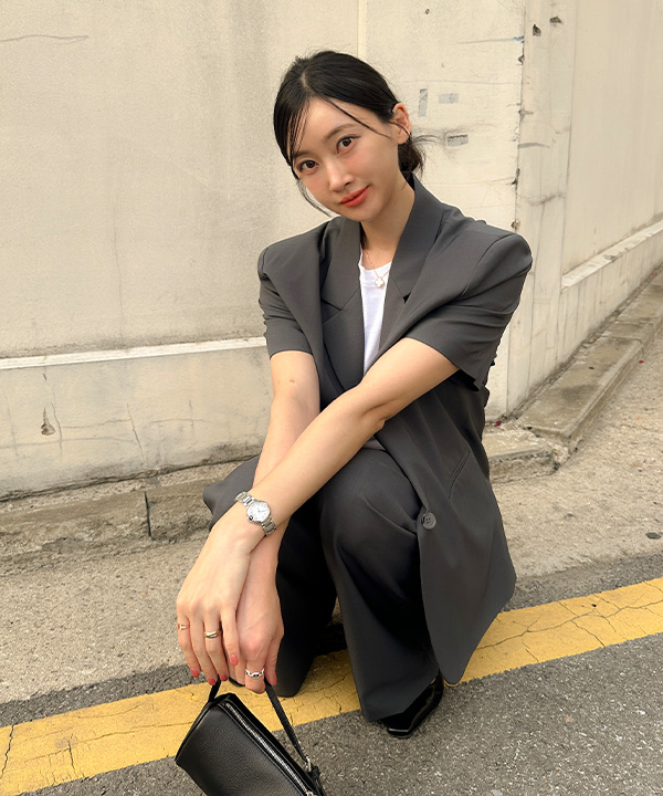 TAKUYA∞着用ブランド　TPC ナイロンジャケット・パンツセット 8.jpg