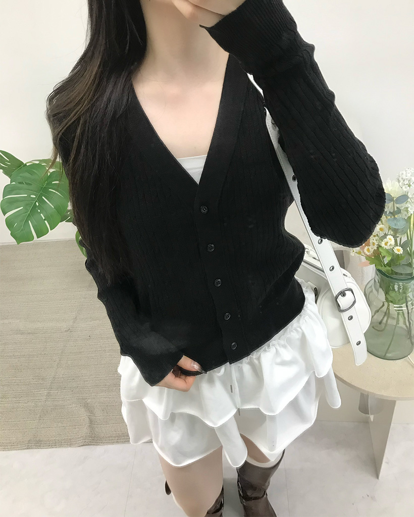 LUCA ミニスカート 新品 未使用 ベルトセットミニスカート – WEGO ONLINE STORE